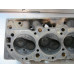 #BD04 CYLINDER HEAD For 75-89 CHEVROLET P30  7.4